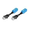 SPT Blue Accessory Kit (2-Pack)