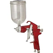 SP-352 Spray Gun