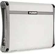 Fusion - MS-AM402 2 Channel Marine Amplifier - 400W