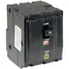 Square D by Schneider Electric Square D - QO360CP Circuit Breaker, Black