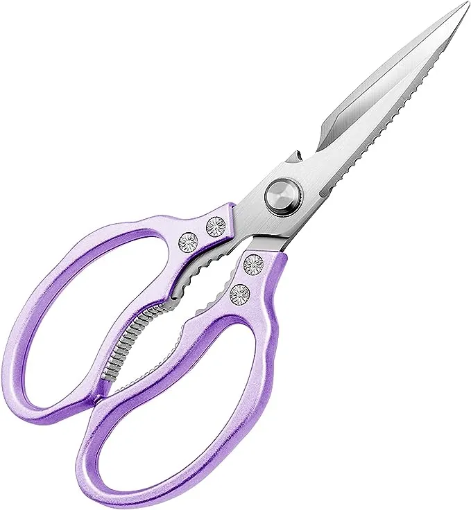 AWinjoy Kitchen Scissors