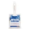 DRYLOK 4 in. Chisel-Tip Synthetic Masonry Brush*