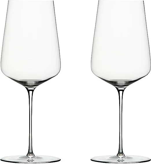 Zalto Universal Glass