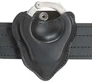 Safariland Duty Gear Bianchi 090-22: Handcuff Pouch Open Top