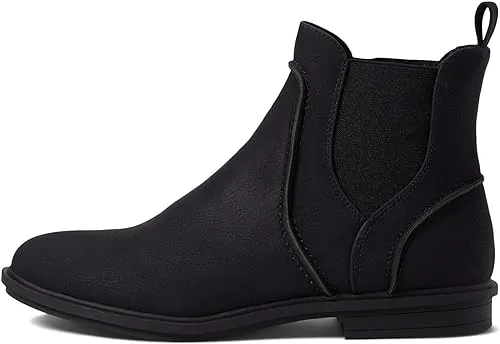 Rocket Dog Women's Gilly Chelsea Boot