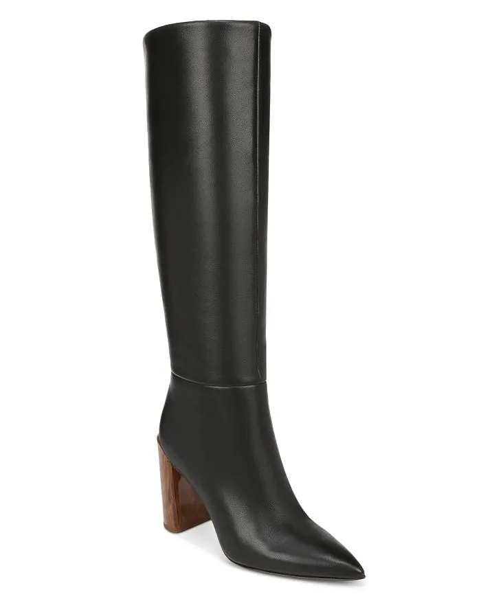 Vince Women's Pilar Boots