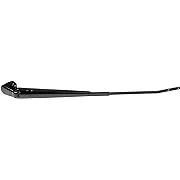 Dorman 42858 Front Driver Side Windshield Wiper Arm Compatible with Select Toyota Models