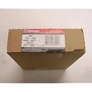 Motorcraft - FT105 - Transmission Filter