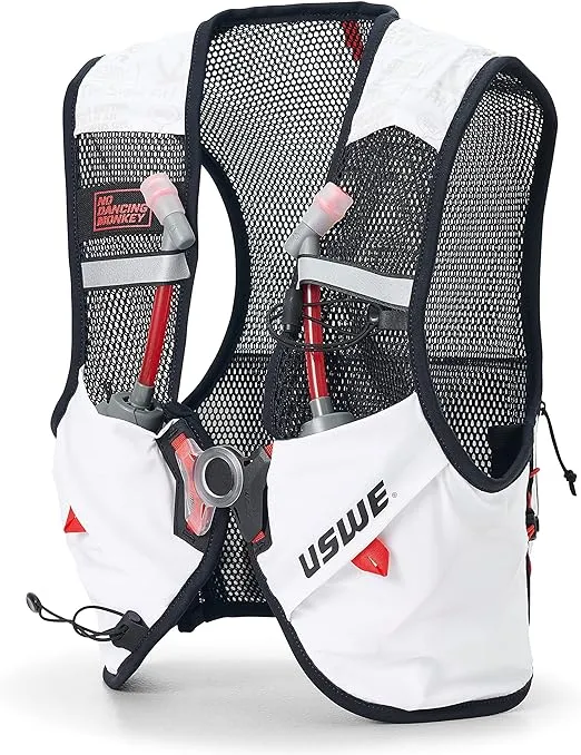 USWE Pace 2 Running Vest