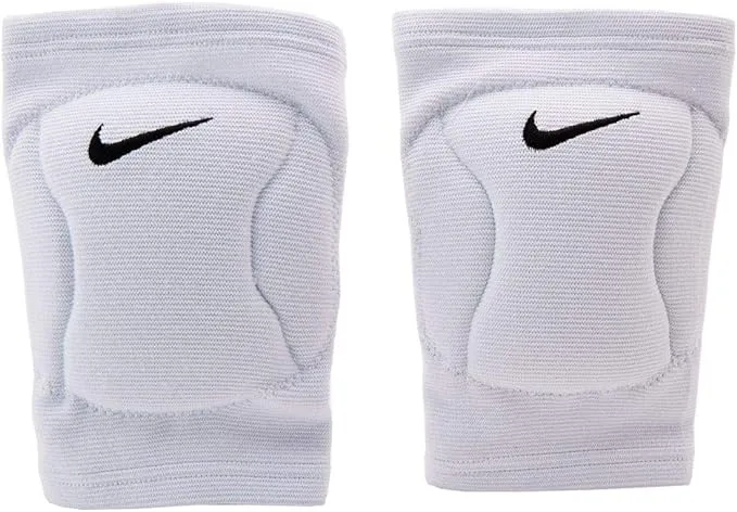 Nike Streak Volleyball Knee Pad