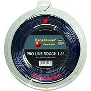 Kirsch Baum Pro Line II Rough Tennis String Reel