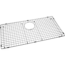 Serene Valley Rear Drain Sink Grid NDG2915R