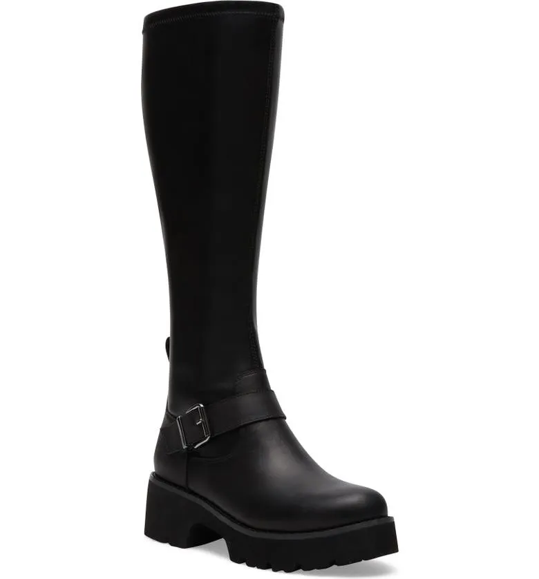 Blondo Women's Verona Fashion Boot