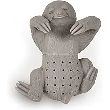 Fred Slow Brew Sloth Tea Infuser