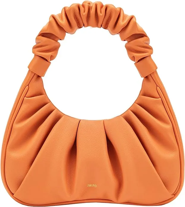 Women's JW Pei Gabbi hobo shoulder