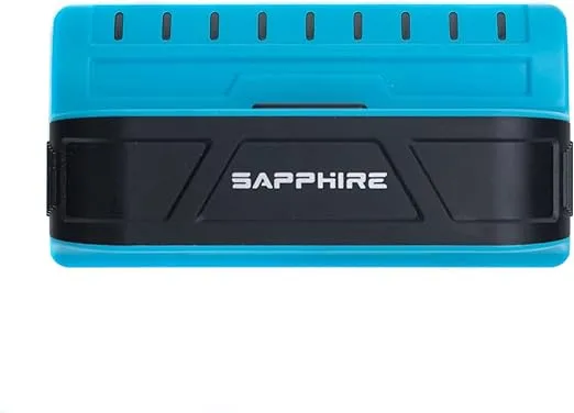 Sapphire 9000 Stud Finder