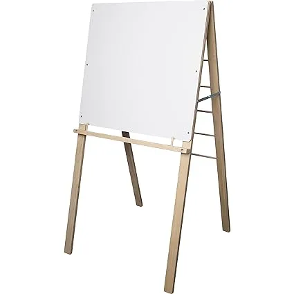 Crestline Products Big Book Easel 48 x 24