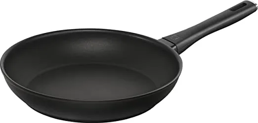 Zwilling Madura Plus Nonstick Fry Pan