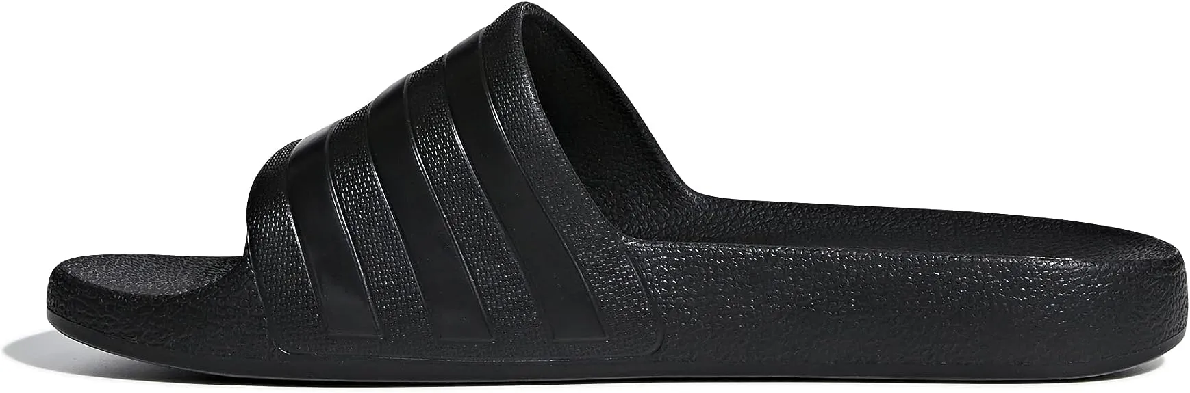 Adidas Kids' Adilette Shower Slides