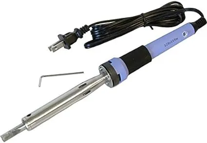 Soldering Iron - Choice (100W)