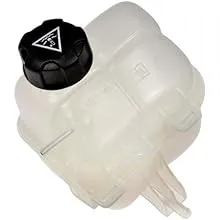 Dorman Engine Coolant Reservoir 603-332