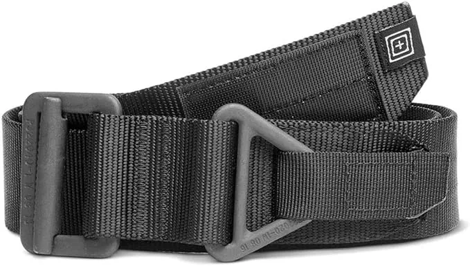 5.11 Tactical Alta Belt