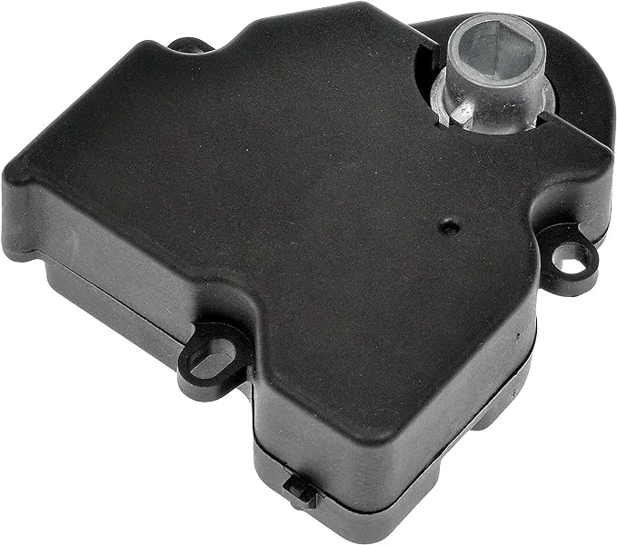 Dorman Air Door Actuators