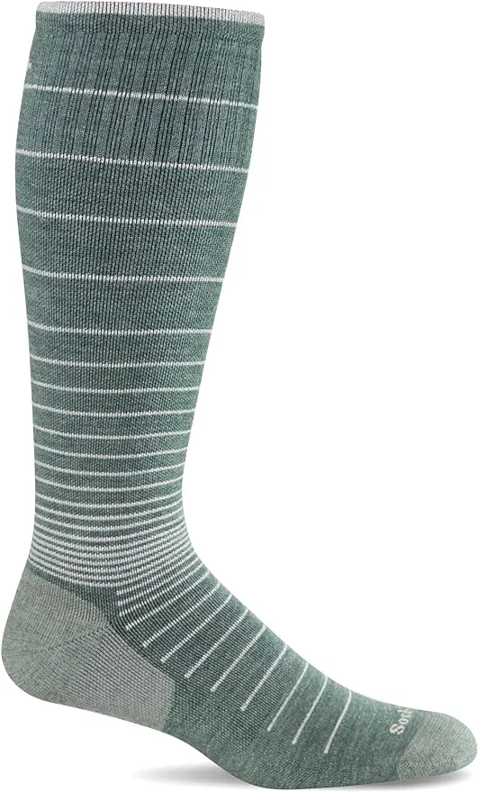 Sockwell Women's Circulator Compression