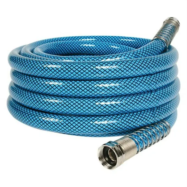 Camco Premium Drinking Water Hose