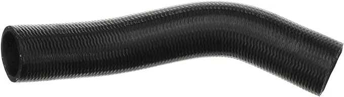 Gates Radiator Coolant Hose 22719