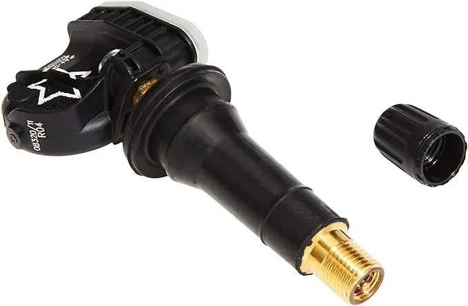 ACDelco Tire Pressure Monitoring System Sensor