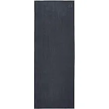 Ultra-Absorben<wbr/>t Lightweight Yoga Towel - 72 Inch for Slip-Free Sessions