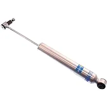 Bilstein B8 5100 Steering Damper