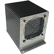 Twin Hornet 45 700w Boat Bilge Engine Compartment Heater