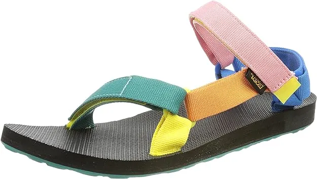 Teva Women's Original Universal Sandals (5)