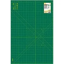 Olfa Cutting Mat 24 x 36 in.