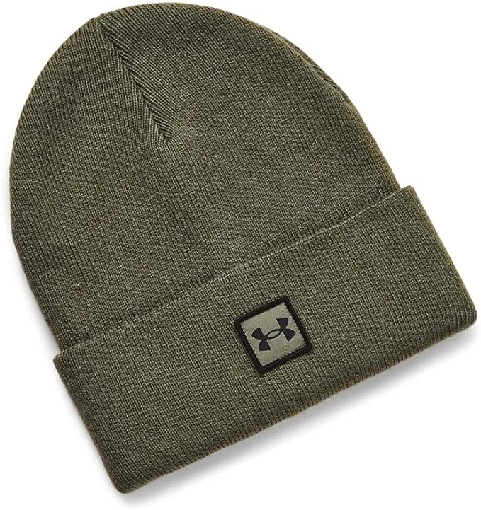 Under Armour Halftime Beanie 1373155