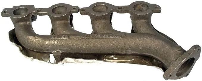 Dorman Exhaust Manifold 674-525