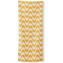 Nomadix Copacabana Mango Original Towel