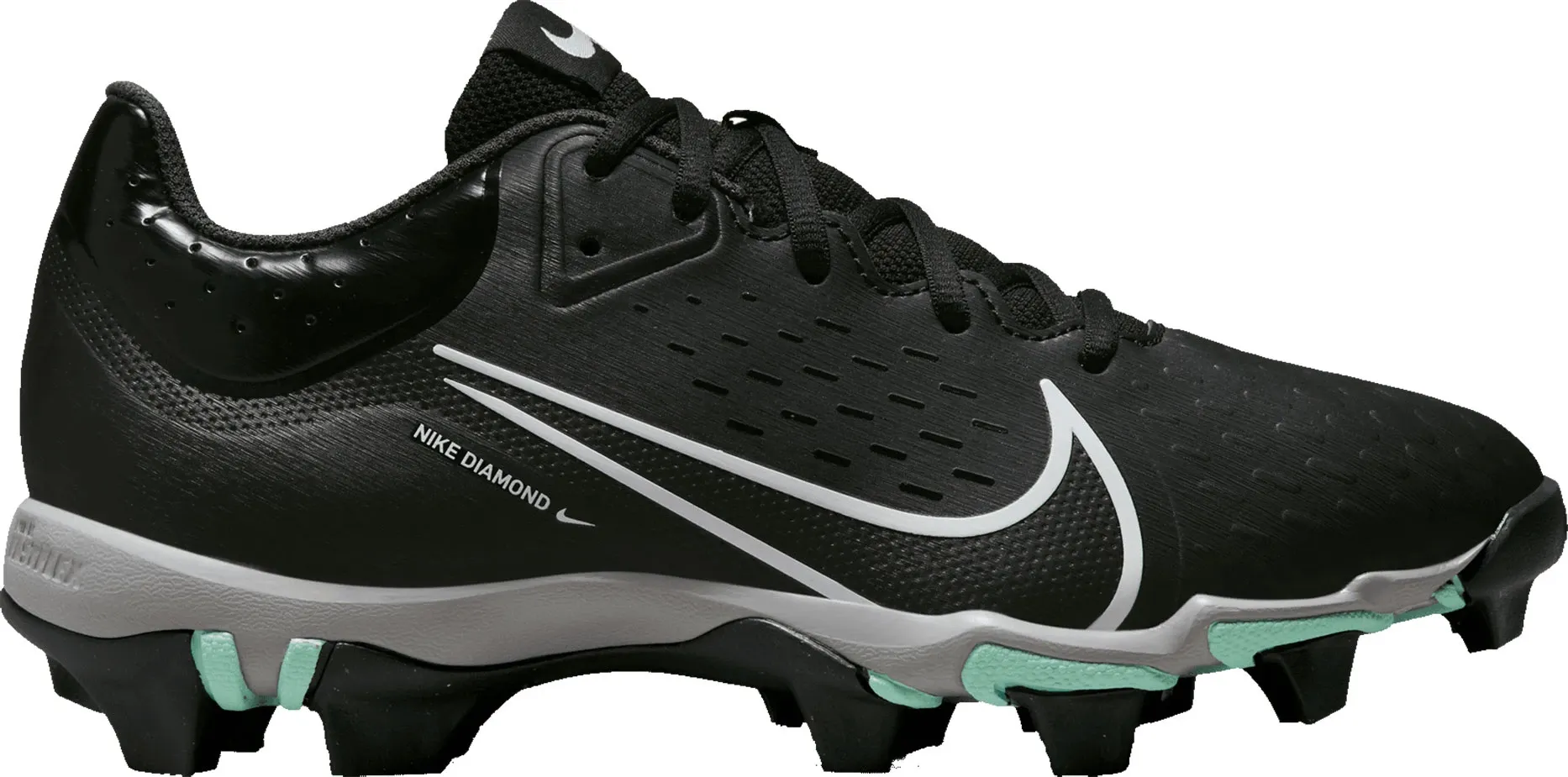 Nike Hyperdiamond 4 Keystone Women's Softball Cleats