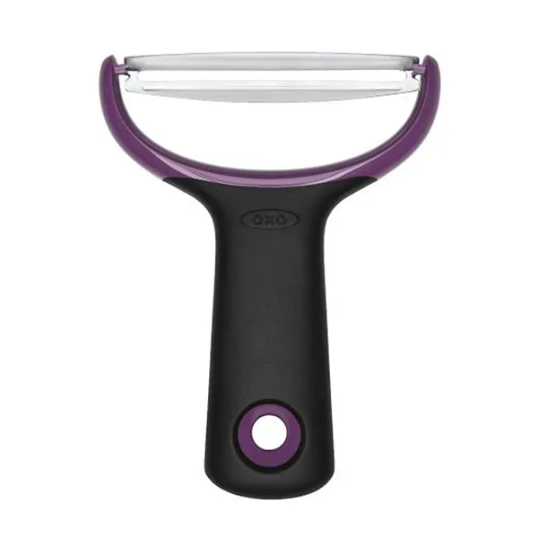 OXO Large Y-Peeler