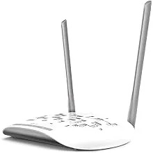 TP-Link TL-WA801N Wireless Access Point 300 Mbit/s