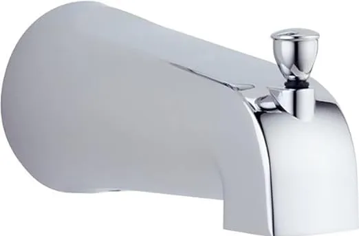 Delta Foundations Tub Spout RP64721