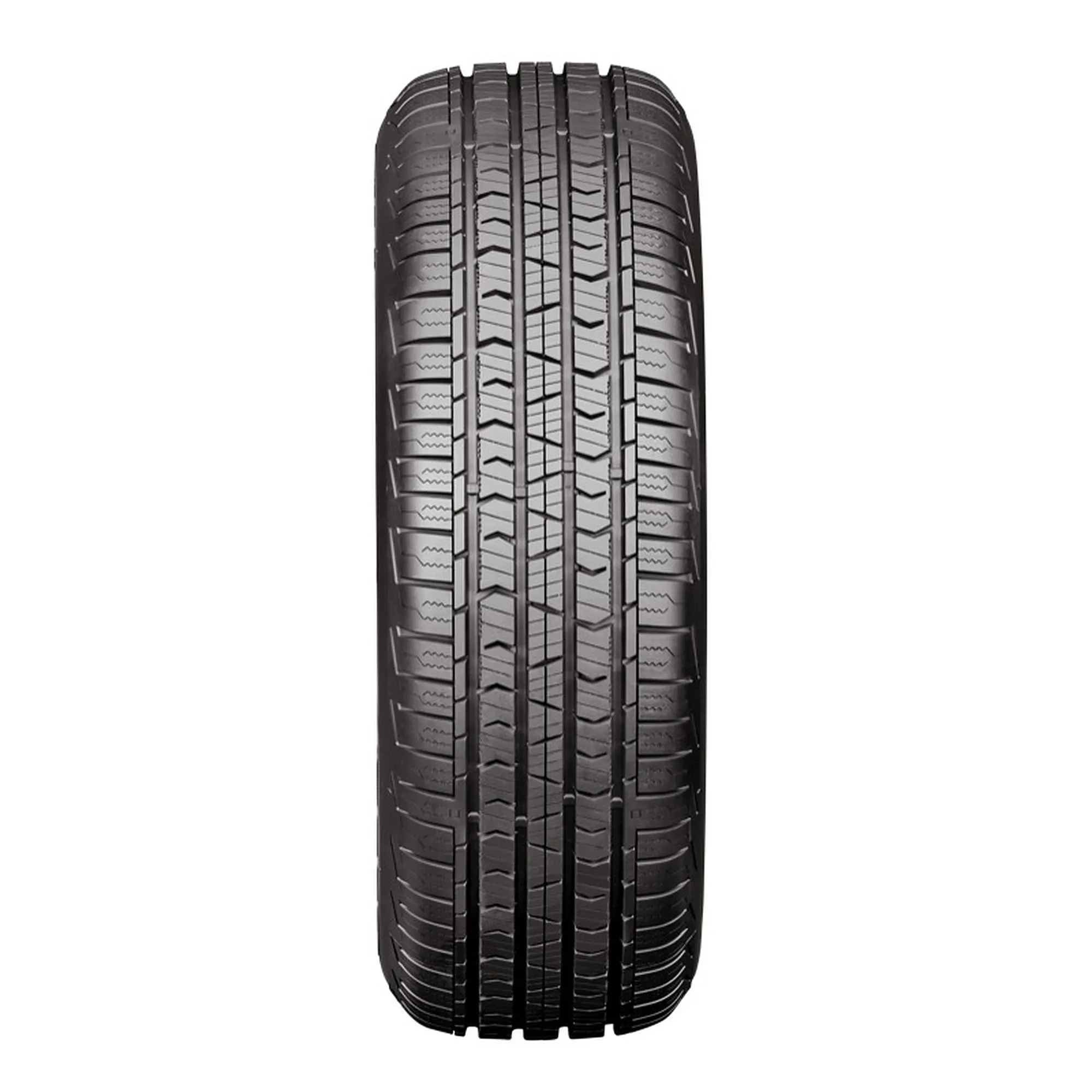 Cooper Discoverer Enduramax Light Truck Tire, 225/60R17, 90000036866