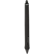 Wacom Grip Pen