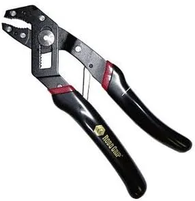 ROBOGRIP 7in Self Adjusting Plier