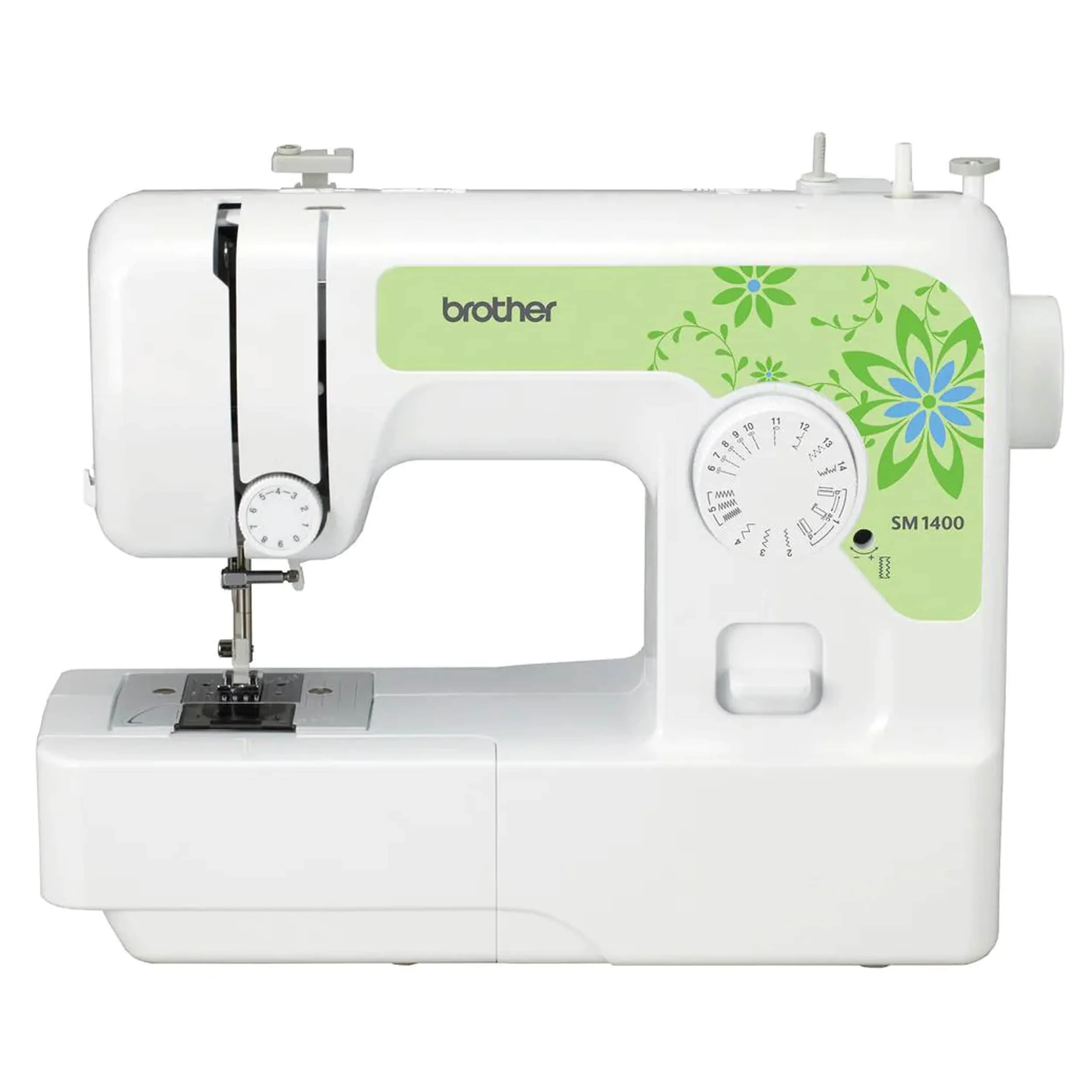 Brother 14 Stitch Sewing Machine SM1400