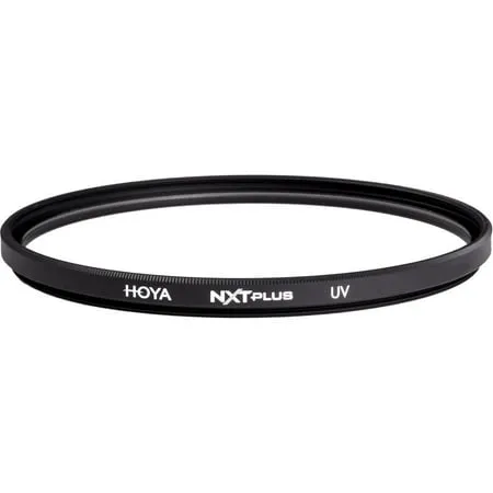 Hoya 58MM NXT Plus UV