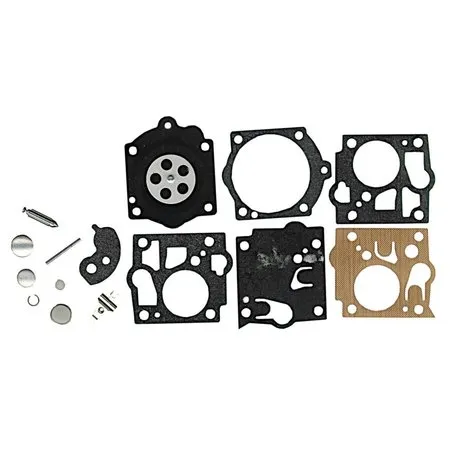 New 615-534 Oem Carburetor Kit Fits For Walbro K10-Sdc