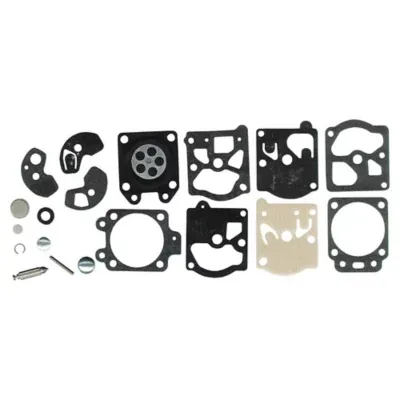 Stens New Carburetor Kit for Walbro K10-WAT